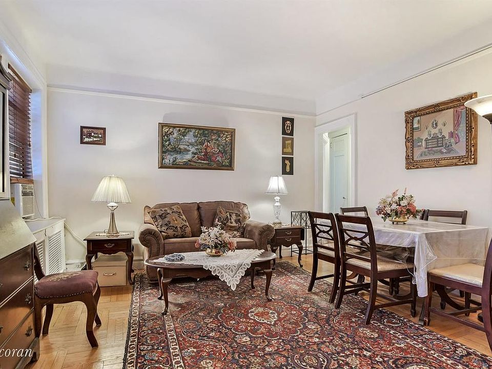 1st image of 2 Marine Ave APT 4A