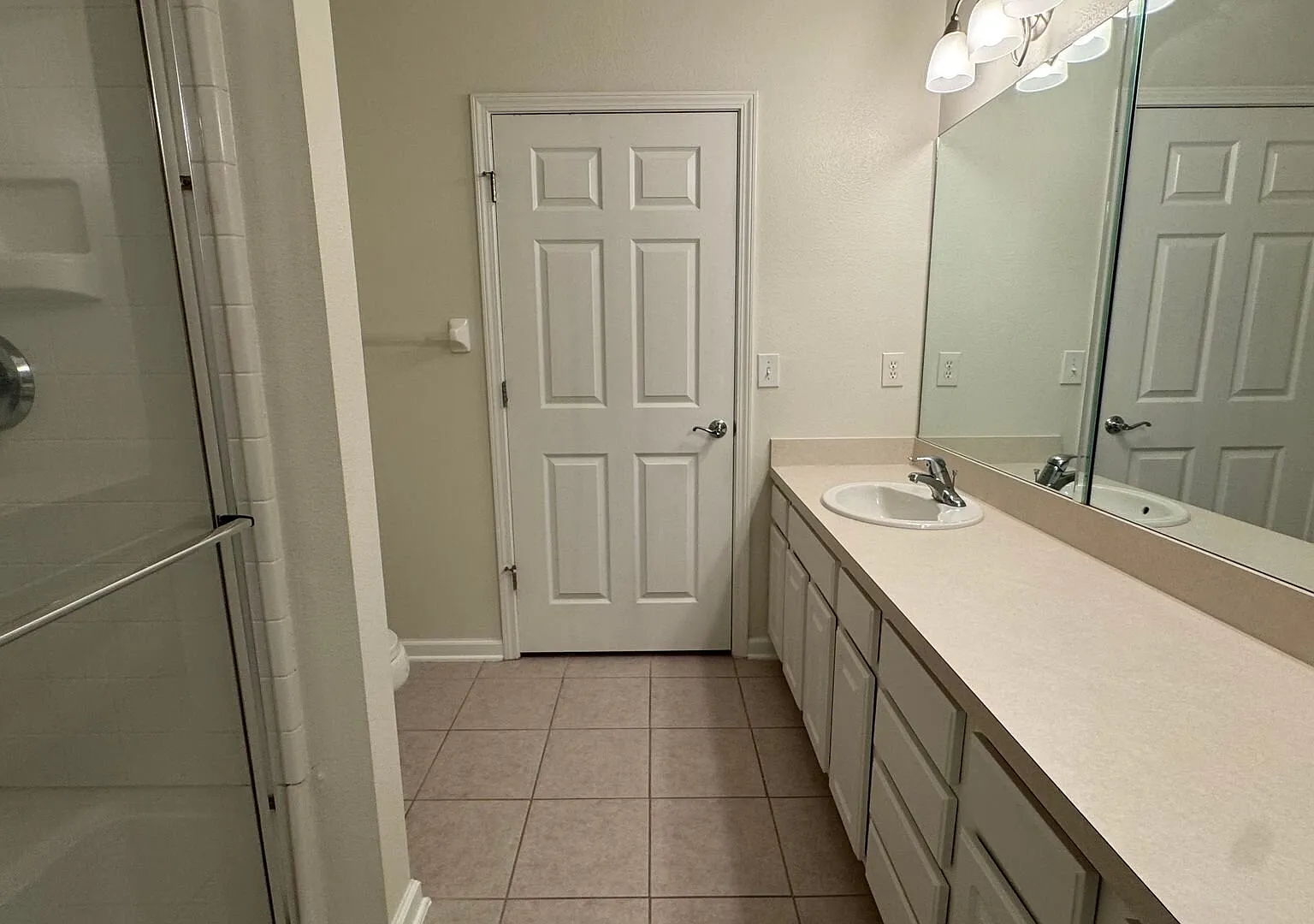 11251 Campfield Dr — Photo 3