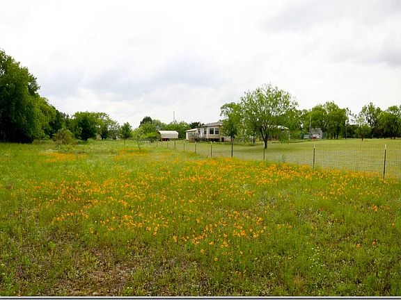 2nd image of 1764 County Road 4330