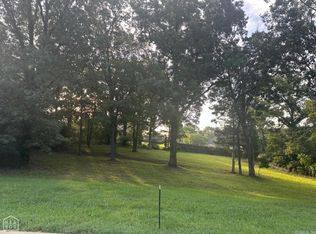 2320 Sea Island Dr, Jonesboro, AR 72404