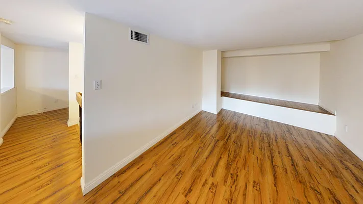 Rented by Modern Spaces | media 6