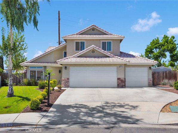 8912 Concord Ct, Hesperia, CA 92344
