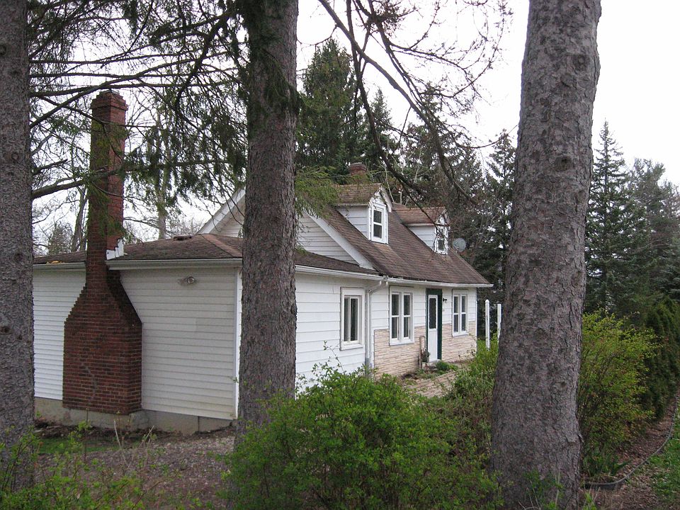 2nd image of 178 Chestnut Ave