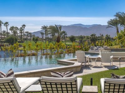58075 Carmona, La Quinta, CA, 92253