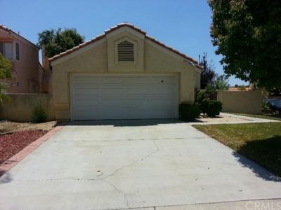 23733 Via Olivia, Murrieta, CA, 92562