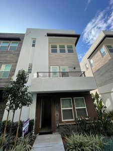 907 Mason #5, Anaheim, CA, 92805