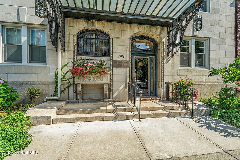 5th image of 399 State Street Apt 202
