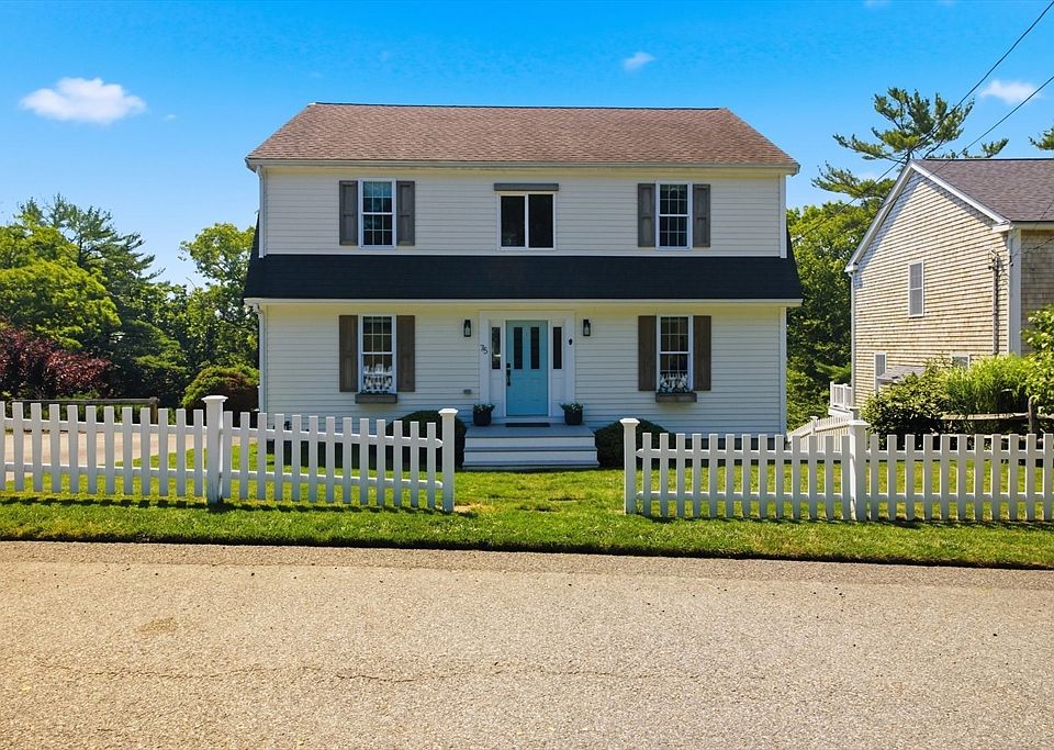 1st image of 75 Norwell Rd