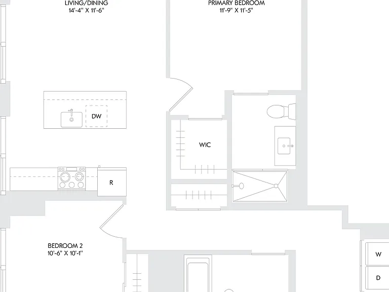 Avira_Floorplans_Res15_Floors11-26 Avira_Floorplans_Res15_Floors11-26