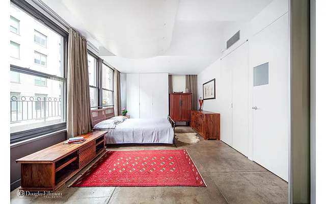 Sold by Douglas Elliman | media 8