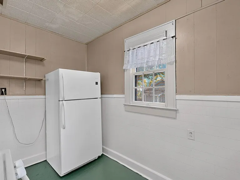 4205 Avenue B #GARAPT — Photo 15
