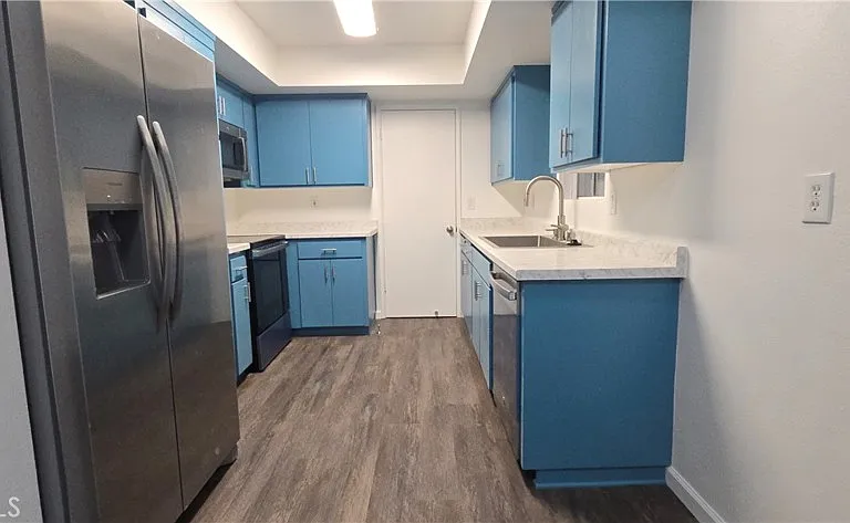 68277 Grandview Ave — Photo 11