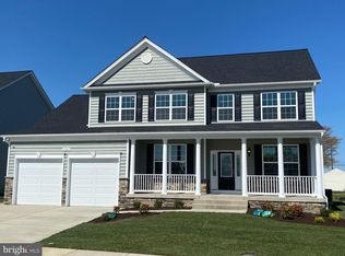 43029 Bluejay Ln, Leonardtown, MD 20650