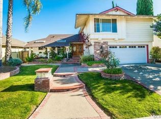 1418 W River Ln, Santa Ana, CA 92706