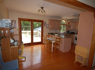 19138 Cedar Run Rd, Traverse City, MI 49684