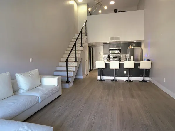 6191 Rancho Mission Rd Unit 306, San Diego, CA 92108