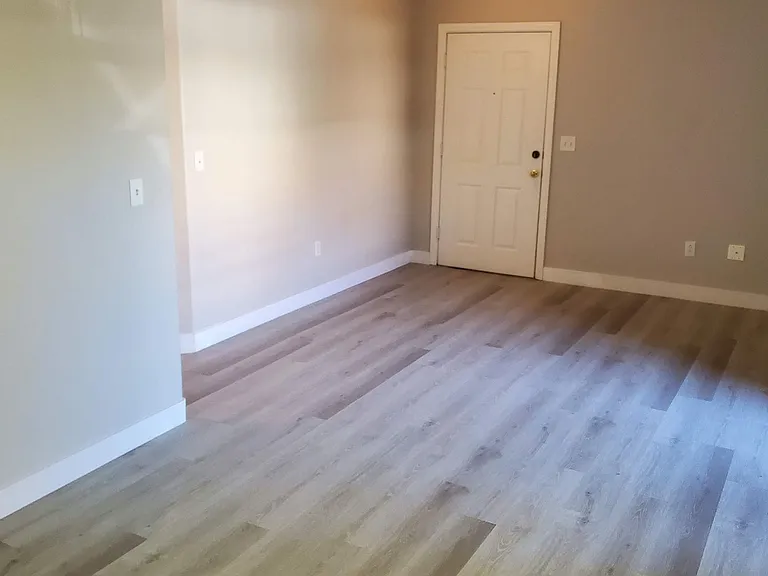 830 Carnegie St #513 — Photo 12