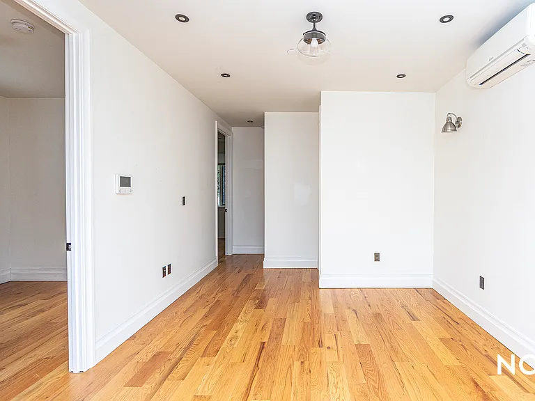 801 Driggs Ave #2A — Photo 12