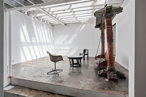 Rented by Compass | media 10