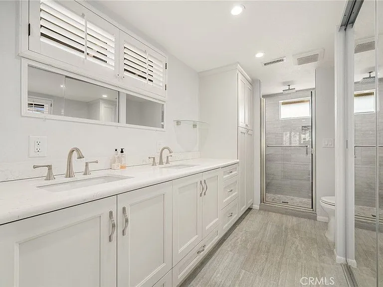 13613 Edgefield St — Photo 9