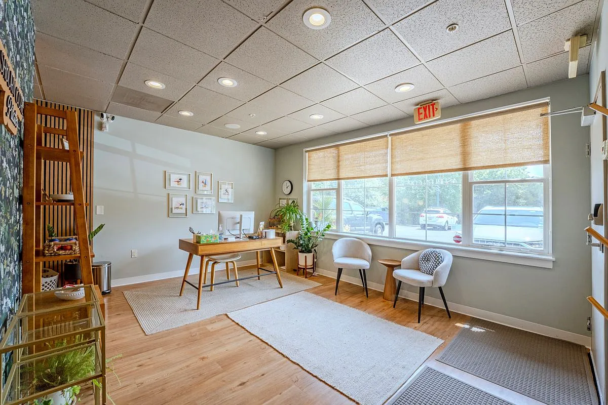 Studio, 1.0 bath, 1133 sqft, $2,650 — Photo 4