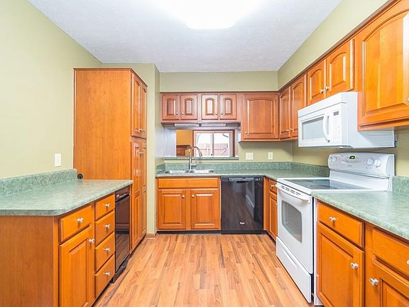 2nd image of 2583 Valais Ct