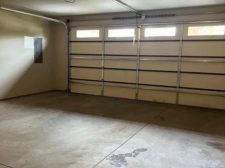 461 Odonnell Dr — Photo 32