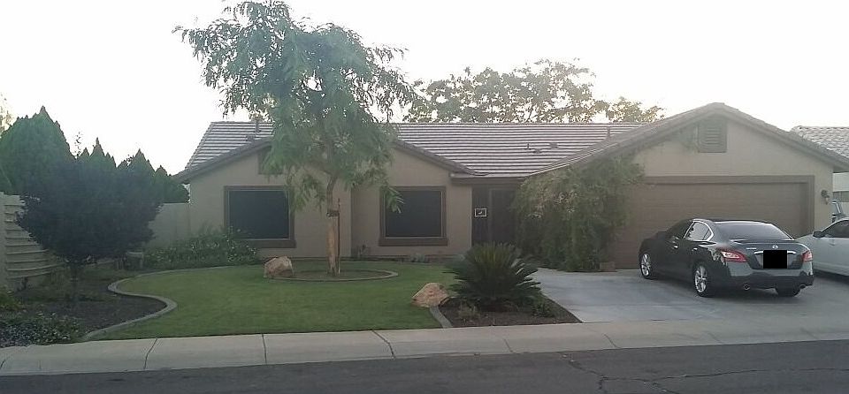 1st image of 18216 N 63rd Ave