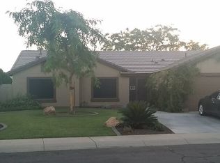 18216 N 63rd Ave, Glendale, AZ 85308