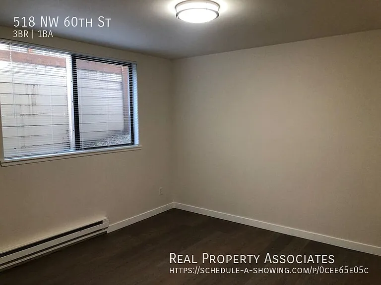 518 NW 60th St — Photo 15