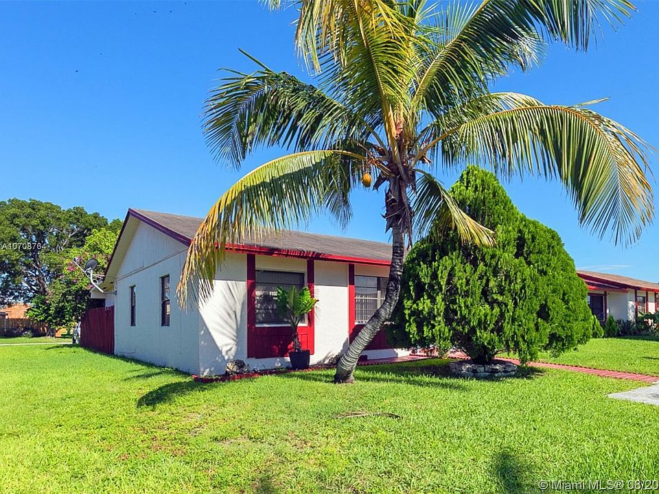 1st image of 7122 SW 153rd Ct #7122