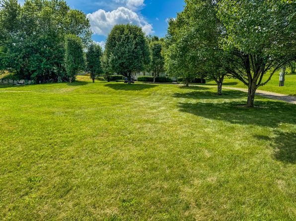 73 Dodds St, South Webster, OH 45682
