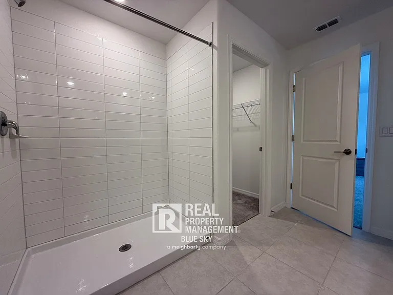 36590 Garden Wall Way — Photo 26
