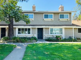 2061 W Redlands Blvd APT 22D, Redlands, CA 92373