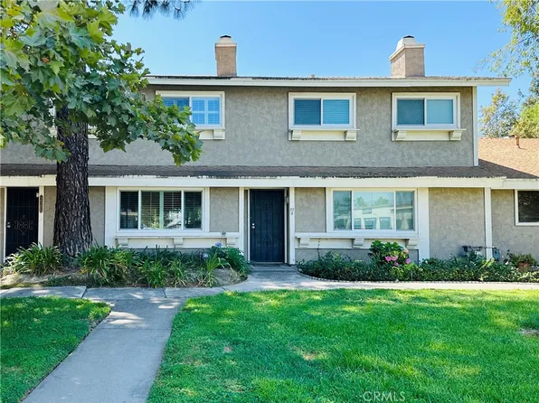 2061 W Redlands Blvd APT 22D, Redlands, CA 92373