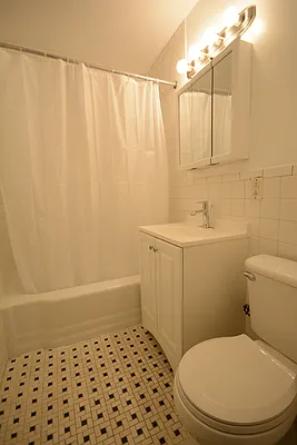 Rented by Compass | media 4