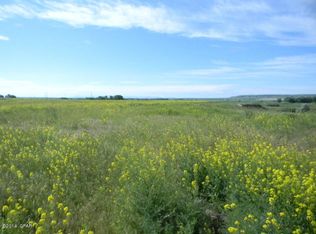 7 Meadows Loop, Great Falls, MT 59404