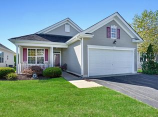 10 Heath Ln, Jackson, NJ 08527