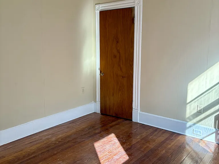 833 Fig St — Photo 8