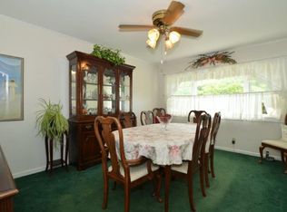43 Marvin Dr, Kings Park, NY 11754