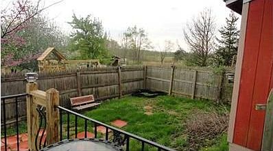 5th image of 4786 Township Road 138 NW