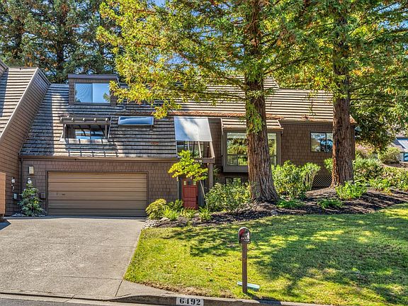 2nd image of 6492 Timber Springs Drive