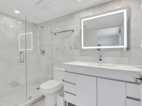 7580 Regency Lake Drive #501, Boca Raton, FL 33433