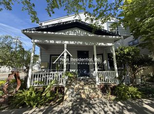 20th712, Sacramento, CA 95811