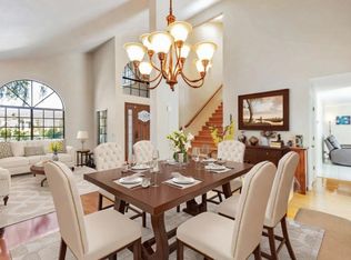 1206 Sycamore Ct, Gilroy, CA 95020