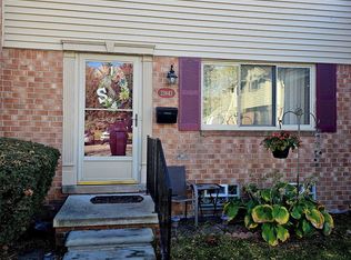 23843 Haig St, Taylor, MI 48180
