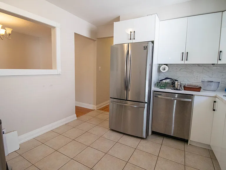 62 Terrace Ave — Photo 8