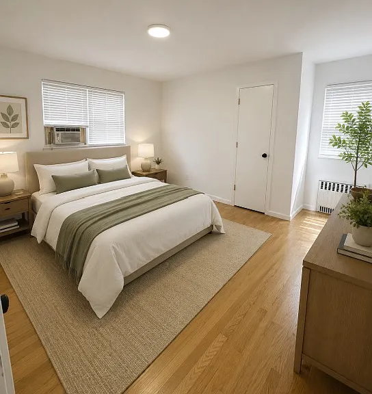 821 Kingsland Ln #2 — Photo 1