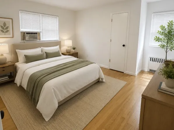 821 Kingsland Ln APT 2, Fort Lee, NJ 07024