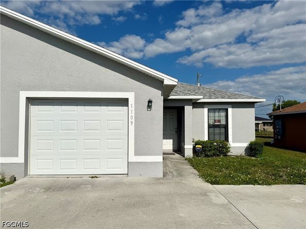 1109 Andalusia Blvd